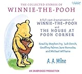 The_collected_stories_of_Winnie-the-Pooh